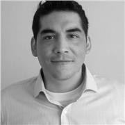 Lenguaje, comunicaciones, periodismo